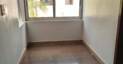 Appartement de 3 CHAMBRES non meublé à louer à l’ACI 2000 Appartement de 3 CHAMBRES non meublé à louer à l’ACI 2000