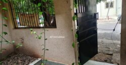 Appartement séparé de 2 chambres à louer au quartier du fleuve Appartement séparé de 2 chambres à louer au quartier du fleuve