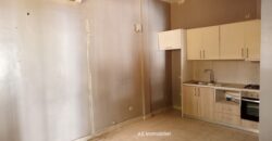 Appartement séparé de 2 chambres à louer au quartier du fleuve Appartement séparé de 2 chambres à louer au quartier du fleuve
