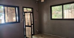 Appartement séparé de 2 chambres à louer au quartier du fleuve Appartement séparé de 2 chambres à louer au quartier du fleuve