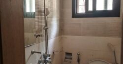 Appartement séparé de 2 chambres à louer au quartier du fleuve Appartement séparé de 2 chambres à louer au quartier du fleuve