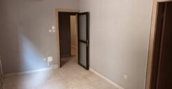 Appartement séparé de 2 chambres à louer au quartier du fleuve Appartement séparé de 2 chambres à louer au quartier du fleuve