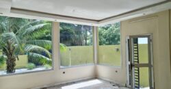 Bâtiment commercial à louer au quartier du fleuve Bâtiment commercial à louer au quartier du fleuve