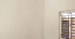 Bâtiment commercial à louer au quartier du fleuve Bâtiment commercial à louer au quartier du fleuve