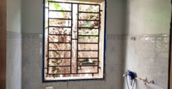 Bâtiment commercial à louer au quartier du fleuve Bâtiment commercial à louer au quartier du fleuve