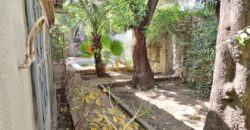 Villa avec piscine à vendre à quinzambougou Villa avec piscine à vendre à quinzambougou