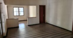 Villa avec piscine à vendre à quinzambougou Villa avec piscine à vendre à quinzambougou