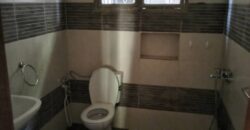 Villa avec piscine à vendre à quinzambougou Villa avec piscine à vendre à quinzambougou