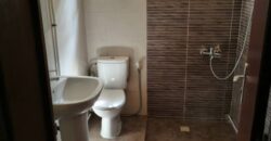 Villa avec piscine à vendre à quinzambougou Villa avec piscine à vendre à quinzambougou