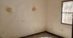 Villa avec piscine à vendre à quinzambougou Villa avec piscine à vendre à quinzambougou