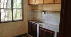 Villa avec piscine à vendre à quinzambougou Villa avec piscine à vendre à quinzambougou