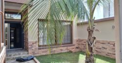 Duplex de haut standing à vendre à magnambougou Duplex de haut standing à vendre à magnambougou