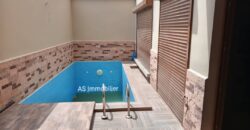 Duplex de haut standing à vendre à magnambougou Duplex de haut standing à vendre à magnambougou