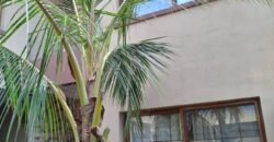 Duplex de haut standing à vendre à magnambougou Duplex de haut standing à vendre à magnambougou