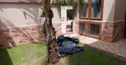 Duplex de haut standing à vendre à magnambougou Duplex de haut standing à vendre à magnambougou