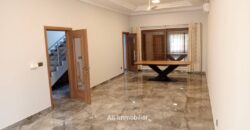 Duplex de haut standing à vendre à magnambougou Duplex de haut standing à vendre à magnambougou