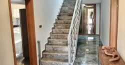 Duplex de haut standing à vendre à magnambougou Duplex de haut standing à vendre à magnambougou