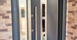 Duplex de haut standing à vendre à magnambougou Duplex de haut standing à vendre à magnambougou