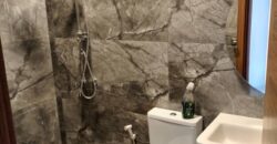 Duplex de haut standing à vendre à magnambougou Duplex de haut standing à vendre à magnambougou