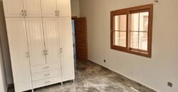 Duplex de haut standing à vendre à magnambougou Duplex de haut standing à vendre à magnambougou