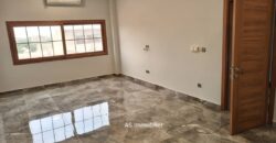 Duplex de haut standing à vendre à magnambougou Duplex de haut standing à vendre à magnambougou