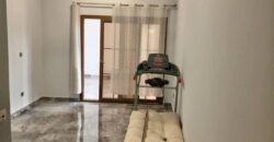 Duplex de haut standing à vendre à magnambougou Duplex de haut standing à vendre à magnambougou