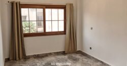 Duplex de haut standing à vendre à magnambougou Duplex de haut standing à vendre à magnambougou