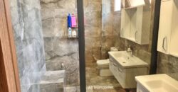 Duplex de haut standing à vendre à magnambougou Duplex de haut standing à vendre à magnambougou