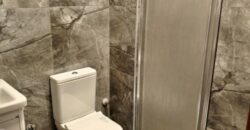 Duplex de haut standing à vendre à magnambougou Duplex de haut standing à vendre à magnambougou