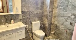 Duplex de haut standing à vendre à magnambougou Duplex de haut standing à vendre à magnambougou