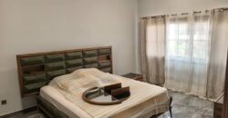 Duplex de haut standing à vendre à magnambougou Duplex de haut standing à vendre à magnambougou