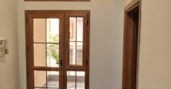 Duplex de haut standing à vendre à magnambougou Duplex de haut standing à vendre à magnambougou