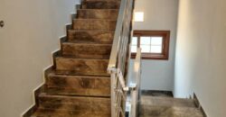 Duplex de haut standing à vendre à magnambougou Duplex de haut standing à vendre à magnambougou