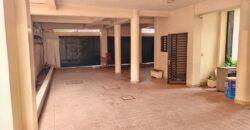 Appartement de 2 chambres non meublé à louer à Sotuba Appartement de 2 chambres non meublé à louer à Sotuba