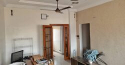 Appartement de 2 chambres non meublé à louer à Sotuba Appartement de 2 chambres non meublé à louer à Sotuba