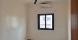 Appartement de 2 chambres non meublé à louer à Sotuba Appartement de 2 chambres non meublé à louer à Sotuba