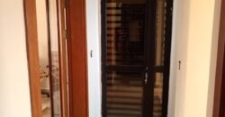 Appartement de 2 chambres non meublé à louer à Sotuba Appartement de 2 chambres non meublé à louer à Sotuba