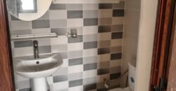 Appartement de 2 chambres non meublé à louer à Sotuba Appartement de 2 chambres non meublé à louer à Sotuba