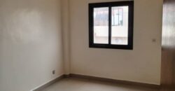 Appartement de 2 chambres non meublé à louer à Sotuba Appartement de 2 chambres non meublé à louer à Sotuba