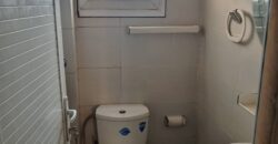 Appartement de 2 chambres non meublé à louer à Sotuba Appartement de 2 chambres non meublé à louer à Sotuba