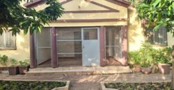 Villa à louer à Faso Kanu Villa à louer à Faso Kanu