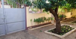 Villa à louer à Faso Kanu Villa à louer à Faso Kanu