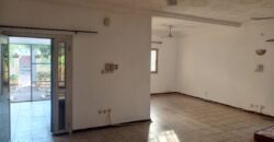 Villa à louer à Faso Kanu Villa à louer à Faso Kanu