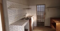 Villa à louer à Faso Kanu Villa à louer à Faso Kanu