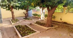 Villa à louer à Faso Kanu Villa à louer à Faso Kanu