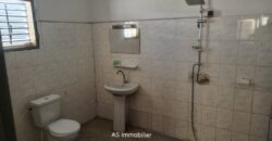 Villa à louer à Faso Kanu Villa à louer à Faso Kanu