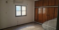 Villa à louer à Faso Kanu Villa à louer à Faso Kanu