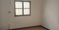 Villa à louer à Faso Kanu Villa à louer à Faso Kanu