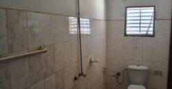 Villa à louer à Faso Kanu Villa à louer à Faso Kanu