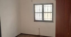 Villa à louer à Faso Kanu Villa à louer à Faso Kanu